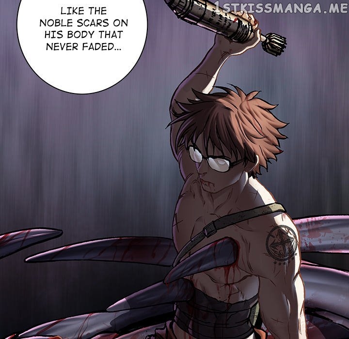 Leviathan, Chapter 122 image 045